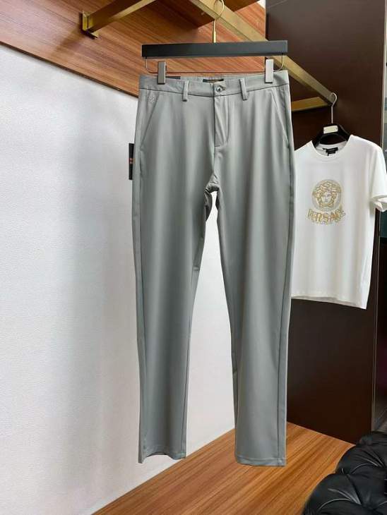 Picture of Zegna Long Pants _SKUZegnasz29-408qx0516076